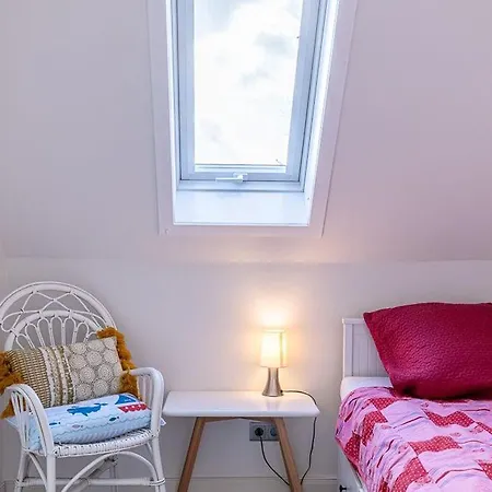 Miramare, 213 Lübeck