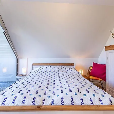 Miramare, 213 Lägenhet *